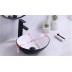 Ceramic Counter Top  0652WB